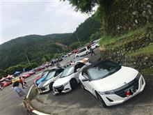 高雄サンデーミーティング ヤングタイマー 高雄サンデーミーティング ヤングタイマー