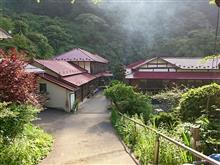 初老温泉結社に今年も参加して来ました~♪ 初老温泉結社に今年も参加して来ました~♪