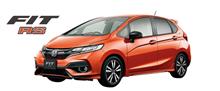 車乗り換えます! 車乗り換えます!