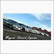 Wagon Resort Japanに参加しました(^^)v