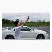 【動画】GT-Rカレンダーを ...