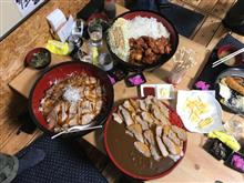【回覧板】緊急告知ww『ユーヤ♪リベンジ!暴走半島デカ盛りツーリング』のお知らせ 【回覧板】緊急告知ww『ユーヤ♪リベンジ!暴走半島デカ盛りツーリング』のお知らせ
