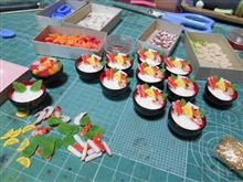 食堂ごはん、いろいろ。。。 食堂ごはん、いろいろ。。。