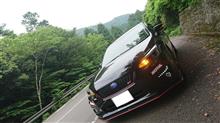 久しぶりの投稿 久しぶりの投稿