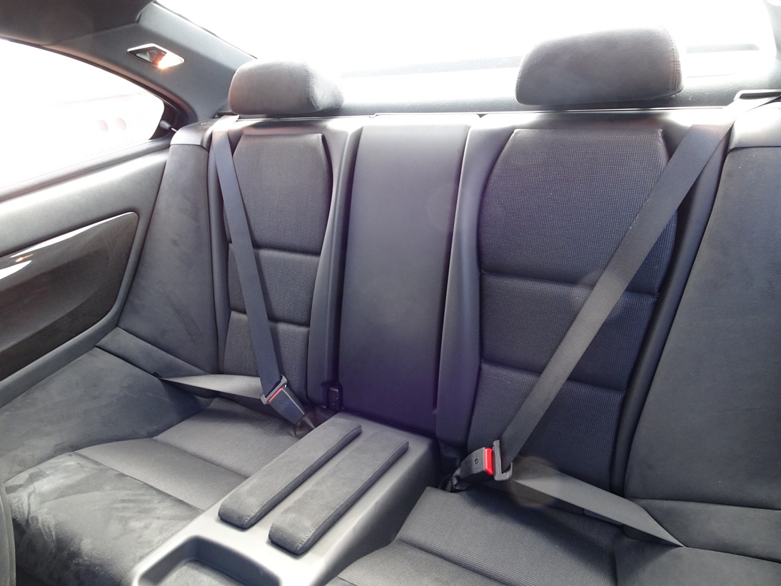 bmw m3 cover