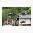 2018.05.20 　西国第八番　長谷寺
