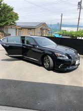 ガレージ いぢり 塗装