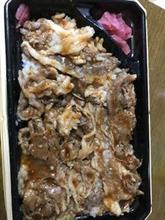 水分 水分