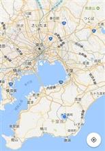 今週はこの辺で宿泊 今週はこの辺で宿泊