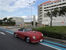 分解しました・・・