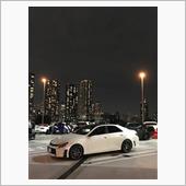 百聞一見は一見にしかず　云々