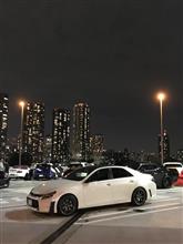 百聞一見は一見にしかず　云々