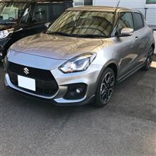 競合他車 競合他車