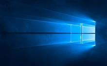 やっと落ち着いたよPC更新