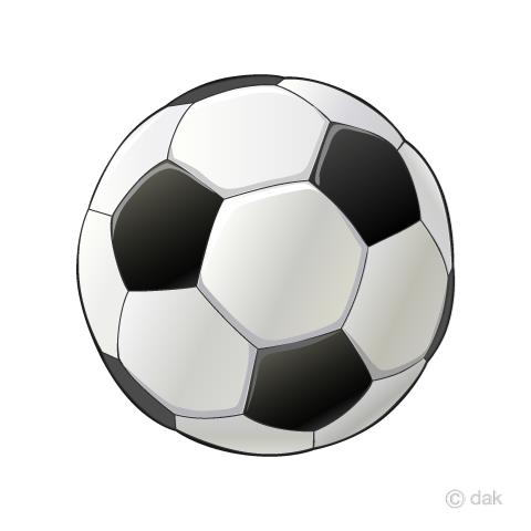サッカーにみる日本の弱点 Flat6のブログ 車探しはエンジン探し シャシー探しも可 みんカラ サッカーにみる日本の弱点 Flat6のブログ 車探しはエンジン探し シャシー探しも可 みんカラ