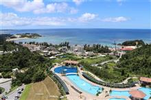 沖縄そば巡り 2018年夏 沖縄そば巡り 2018年夏