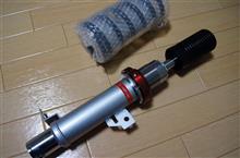 【2018-07-19追記】パーツの不具合情報です。 【2018-07-19追記】パーツの不具合情報です。