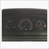 W124 ☆ 200,000 ...