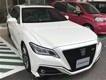 日本のセダン 日本のセダン