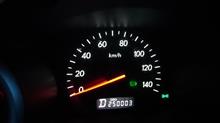 250,003km 250,003km