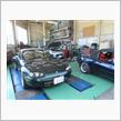 ９回目の車検、完了(^^♪