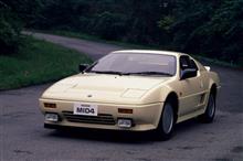 Ⅰはやっぱり31のZとか180SXみたいなこのリトラのスタイルで良いよね