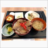 北海道ツアー二日目