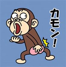 けんのじ〜fcl. LEDヘッドライト(イエロー色)取付する〜(^o^)/モニターレポート けんのじ〜fcl. LEDヘッドライト(イエロー色)取付する〜(^o^)/モニターレポート