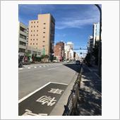 花の季節  6月の記録