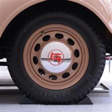 どうして日本の、トヨタ車だけ　エンブレムが　こんなにたくさんあるの？　＝中国メディア 