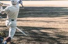 日本人が好きな　「野球」　中国人からは、「静かで退屈」に見えるけど・・・＝中国メディア 