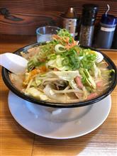 スバル旧車&ラーチャンきたわよ スバル旧車&ラーチャンきたわよ
