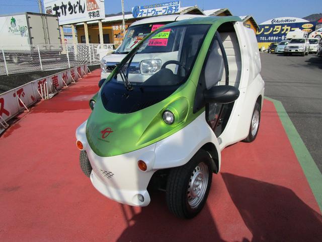 コムス中古車 なんちゃすとらとすのブログ なんちゃすとらとすのページ みんカラ