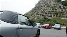 ふらりドライブ 鈴鹿編 ふらりドライブ 鈴鹿編