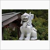 嬉野 豊玉姫神社 / 有田  ...
