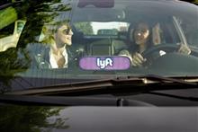 New Investment Increases Lyft’s Valuation To Over $15 Billion!