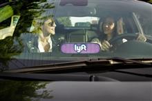 New Investment Increases Lyft’s Valuation To Over $15 Billion! 