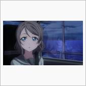 ７月に入る共にゆっくりと過ご ...