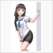 おはようございまちゅ