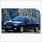 CLIO
