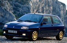 CLIO