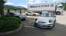 万葉の里から興福寺へ❗ 万葉の里から興福寺へ❗