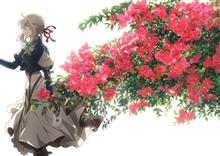 人には届けたい想いがあるのです。。。♪♪ 人には届けたい想いがあるのです。。。♪♪