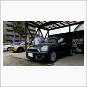 中古車納車…翌日不調