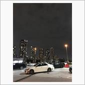 謎の温度上昇