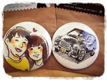 入籍しました*☻人☻໊* 入籍しました*☻人☻໊*