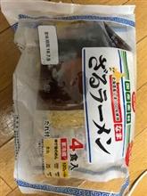 鍵