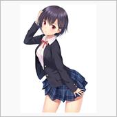 おはようございまちゅ