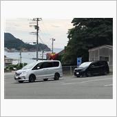梅雨明けを前にして