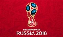 日本敗戦！